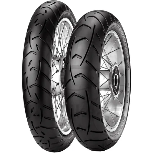150/70R17 69V TL rear Reifen Metzeler Tourance Next passend für: BMW R, F (850, 750), G