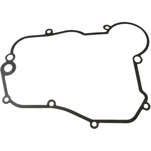 Dichtung Kupplungsdeckel Athena passend für: Derbi Senda, GPR, Aprilia RS4, SX, RX