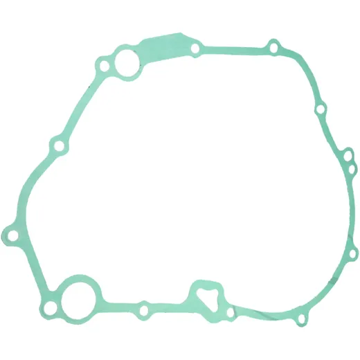 Dichtung Kupplungsdeckel Athena passend für: Honda CRF, CBR, CB