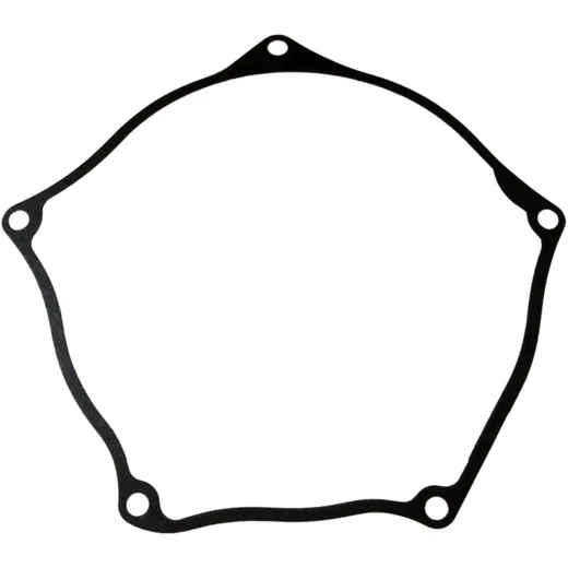 Clutch cover gasket ATHENA for: Kawasaki KX 7340005