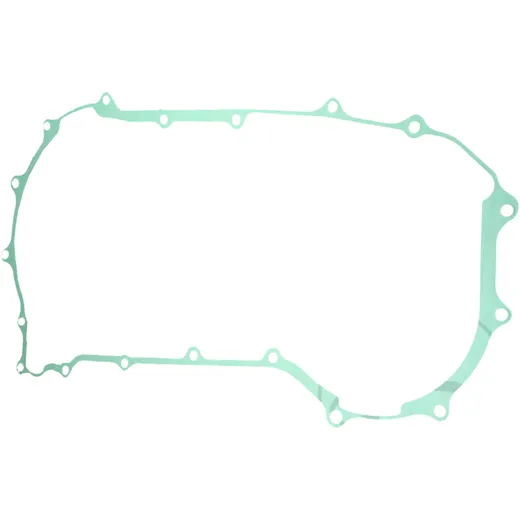 Dichtung Kupplungsdeckel Athena passend für: Kawasaki VN 7340006
