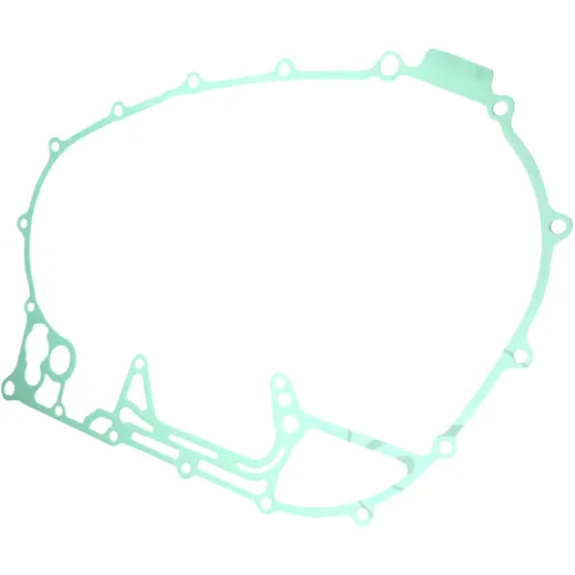 Clutch cover gasket ATHENA for: Yamaha XP