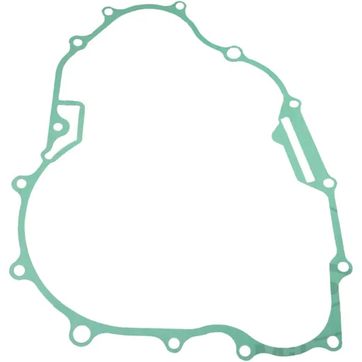 Clutch cover gasket ATHENA for: Yamaha YFM 7340008
