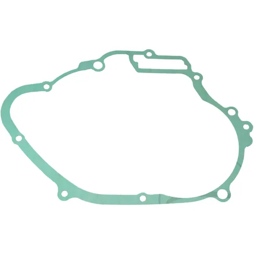 Clutch Cover Gasket for Offroad Motorcycles 7340010