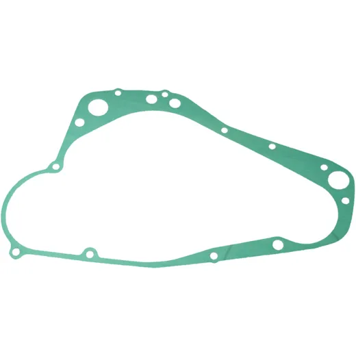 Clutch Cover Gasket for On and Off-Road Motorcycles 7340013