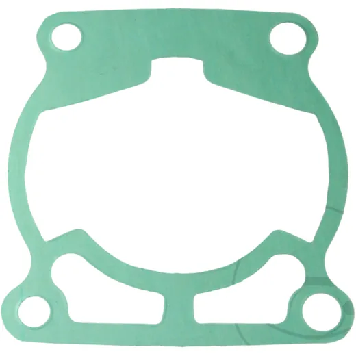 Cylinder base gasket 0. 5mm for: KTM SX, Husqvarna TC