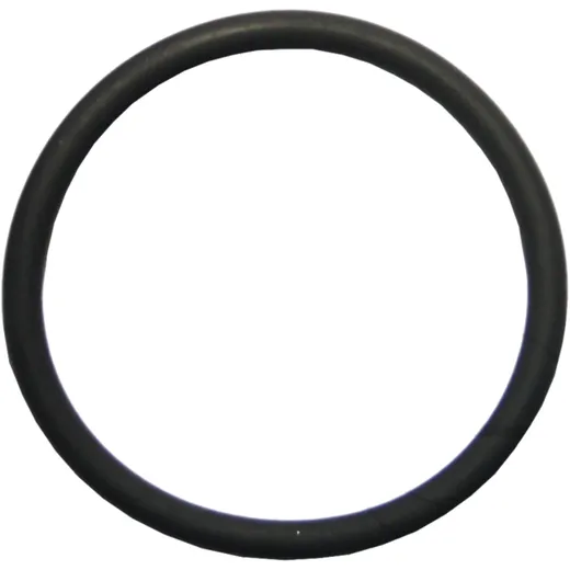 O - Ring 3X34MM Athena passend für: Kawasaki KX, KLV, KTM SX