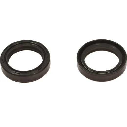 Fork oil seal kit - ari ARI001