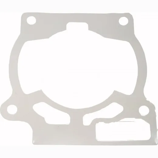 Cylinder base gasket 0.05 athena 422357
