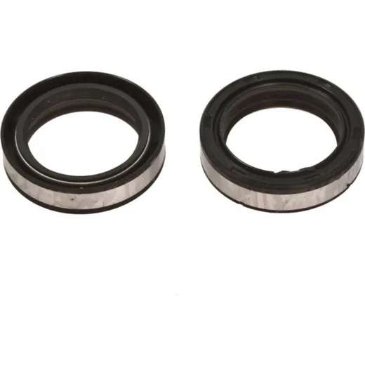 Fork oil seal kit - ari ARI002