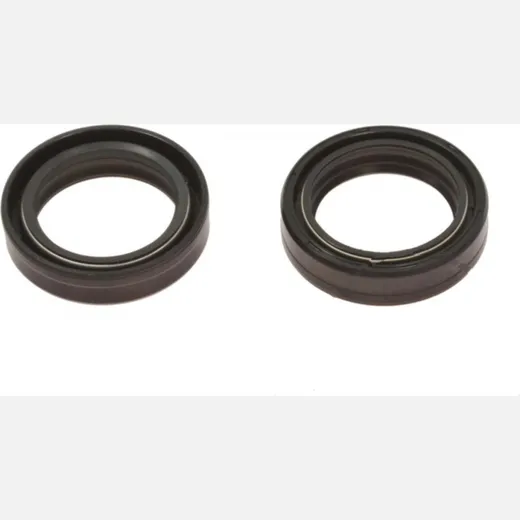 Simmerring Satz Gabel Ariete ARI003T
