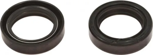 Simmerring Satz Gabel Ari siehe 7350256 01/25 passend für: Honda CB, CX, CM, CJ