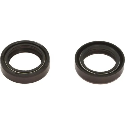 Simmerring Satz Gabel Ariete ARI005