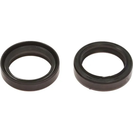 Fork oil seal kit - ari ARI007