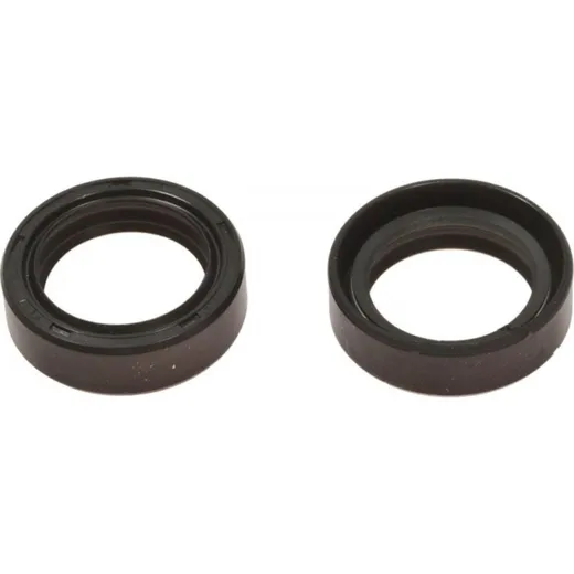 Simmerring Satz Gabel Ariete ARI008
