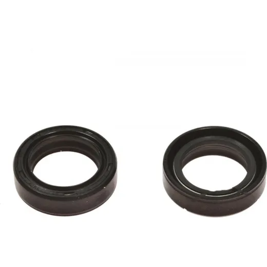 Simmerring Satz Gabel Ariete ARI009