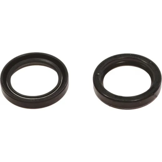 Fork oil seal kit - ari ARI010