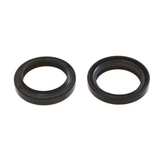 Fork oil seal kit - ari ARI012