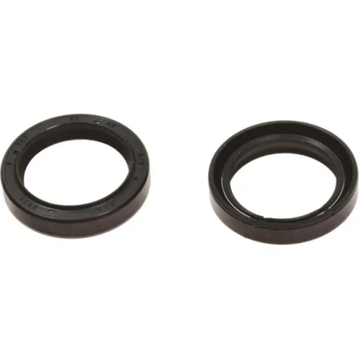 Fork oil seal kit - ari ARI014