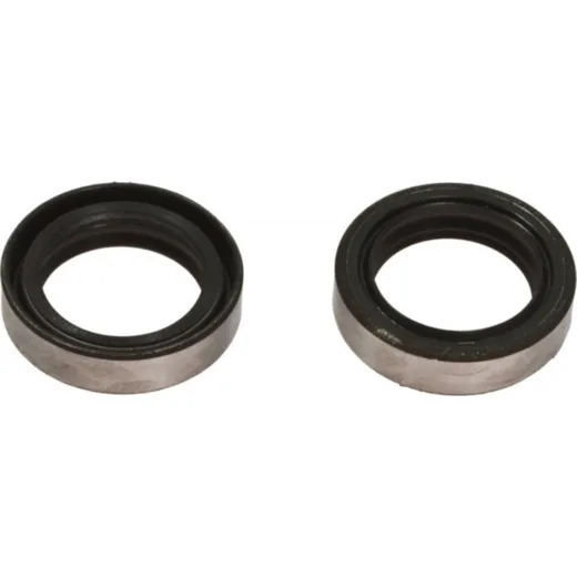 Fork oil seal kit - ari ARI016