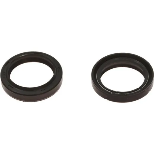 Fork oil seal kit - ari ARI020