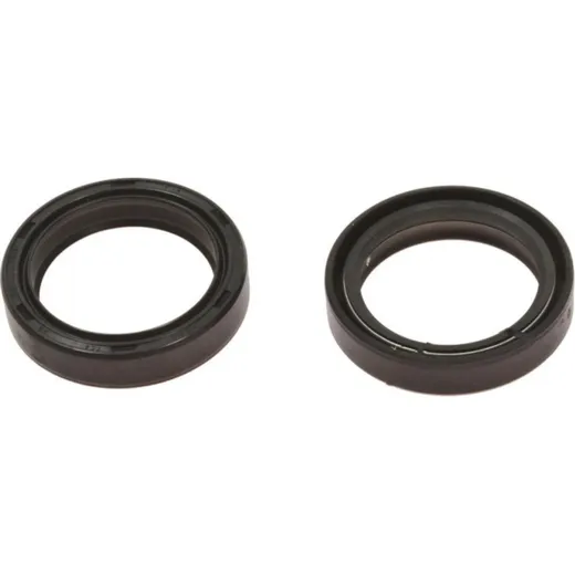 Fork oil seal kit - ari ARI021