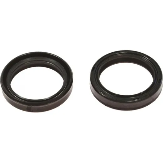 Fork oil seal kit - ari ARI023
