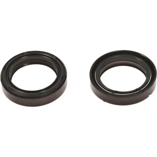 Fork oil seal kit - ari ARI024