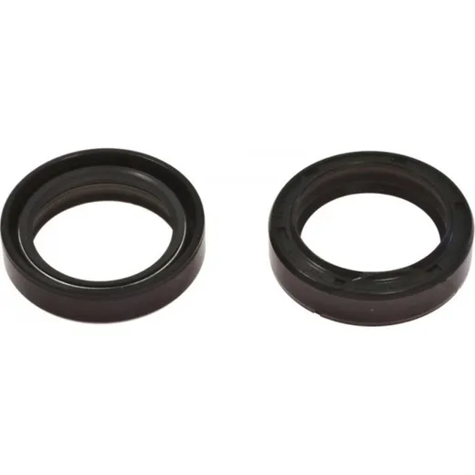 Fork oil seal kit - ari ARI025