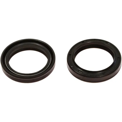 Simmerring Satz Gabel Ari siehe 7350259 05/25 passend für: Kawasaki ZZR, GPZ, ZL