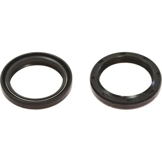 Fork oil seal kit - ari ARI029