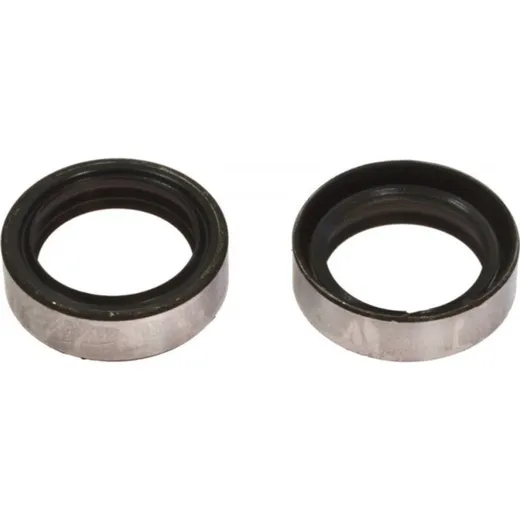 Fork oil seal kit - ari ARI031