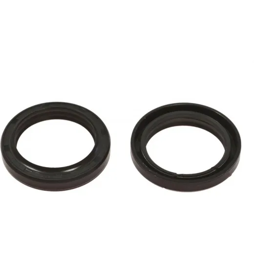 Fork oil seal kit - ari ARI034