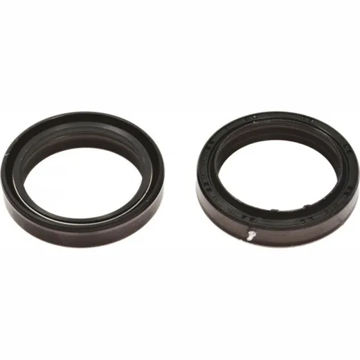 Simmerring Satz Gabel Ariete ARI036