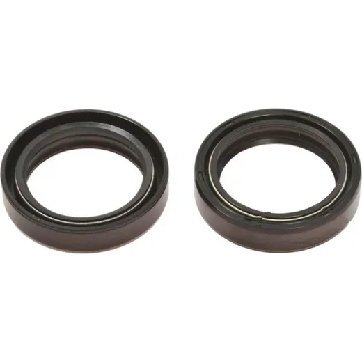 Fork oil seal kit - ari ARI037