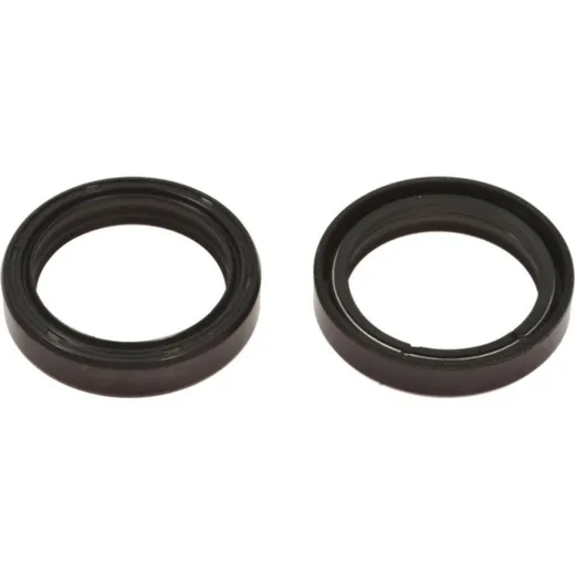 Simmerring Satz Gabel Ariete ARI041