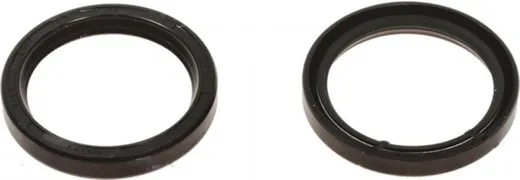 Gabeldichtring Satz Ari siehe 7350319 01/25 passend für: BMW R