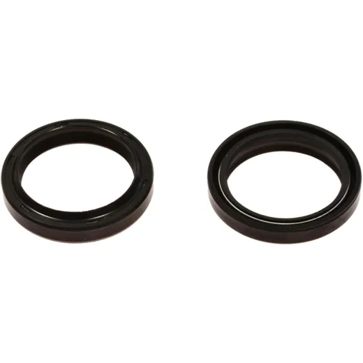 Gabeldichtring Satz Ari siehe 7350318 01/25 passend für: BMW R