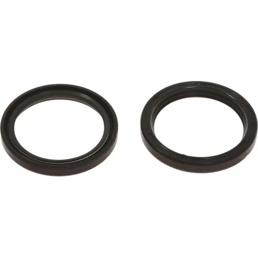 Simmerring Satz Gabel Ariete ARI045