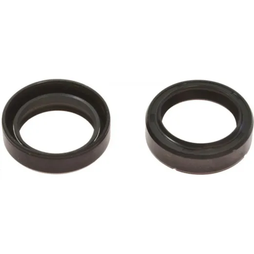 Fork oil seal kit - ari ARI048