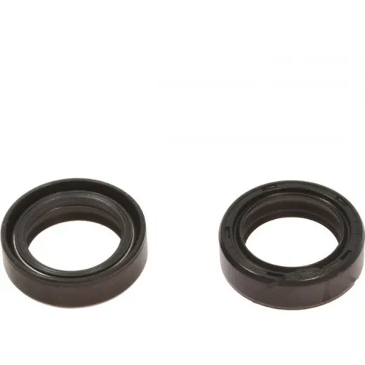 Fork oil seal kit - ari ARI052