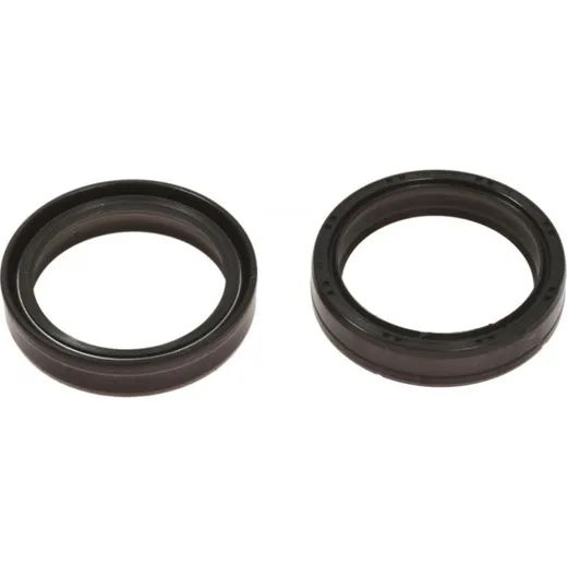 Fork oil seal kit - ari ARI053