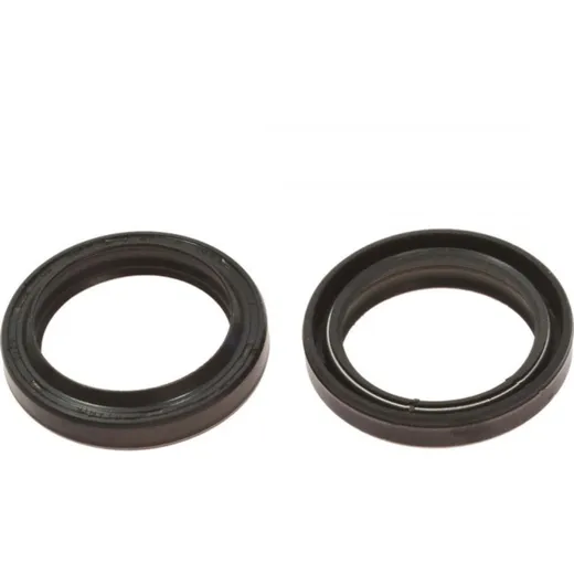 Fork oil seal kit - ari ARI058
