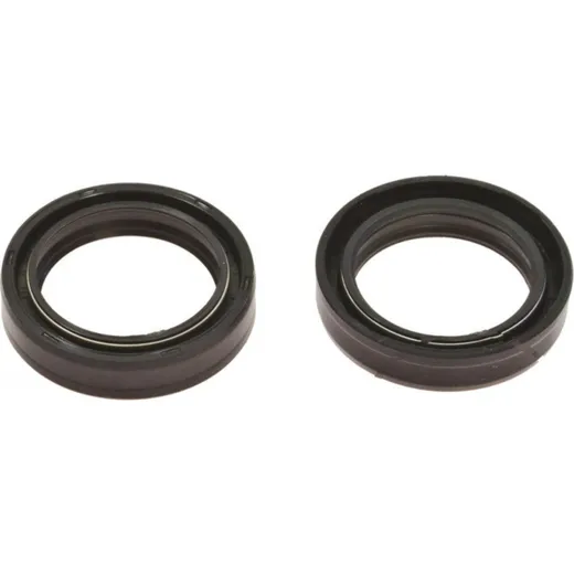 Fork oil seal kit - ari ARI059