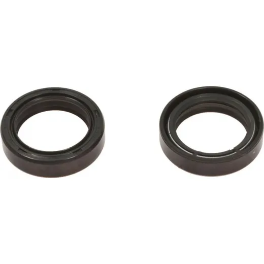 Fork oil seal kit - ari ARI060