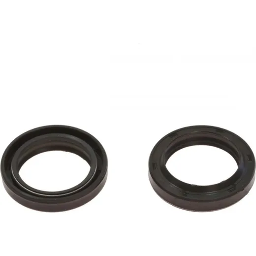 Simmerring Satz Gabel Ariete ARI061