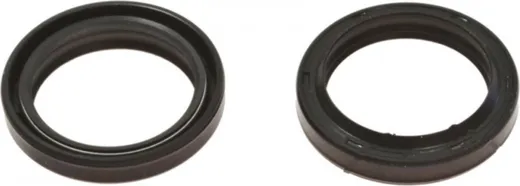Fork seal kit ARI see 7350280 01/25 for: Moto Guzzi California, Aprilia RS, AF1, RX
