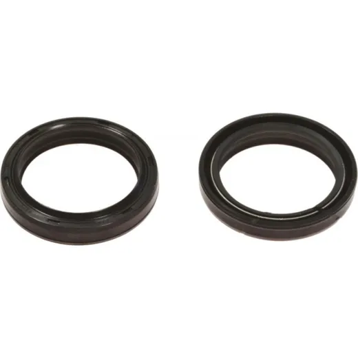 Fork oil seal kit - ari ARI064