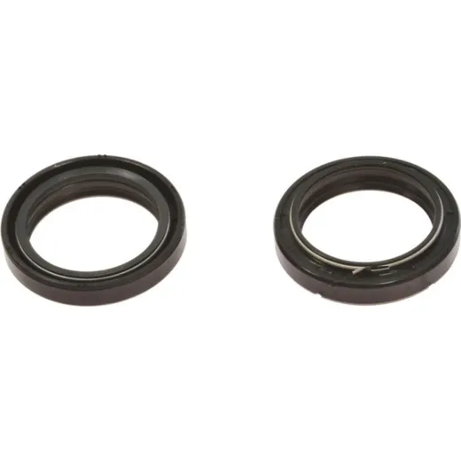 Fork oil seal kit - ari ARI066