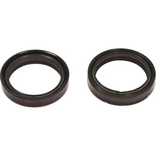 Simmerring Satz Gabel Ariete ARI067